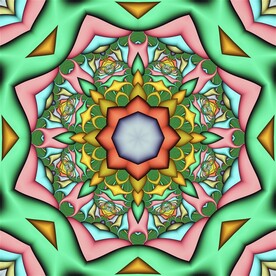 数码印花
