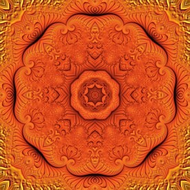 数码印花