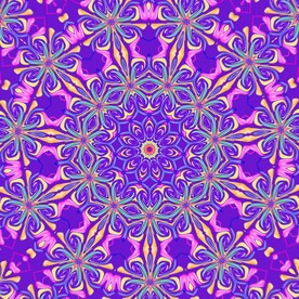 数码印花