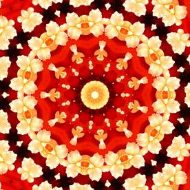 数码印花