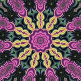 数码印花