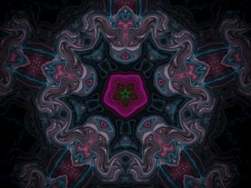 数码印花