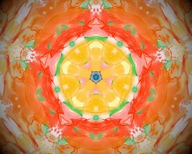 数码印花