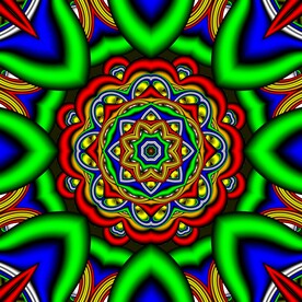 数码印花