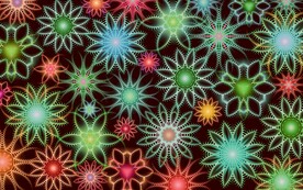 数码印花