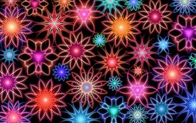 数码印花