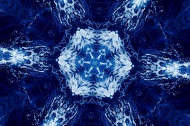 数码印花