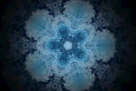 数码印花