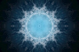 数码印花