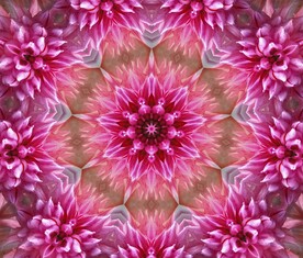 数码印花