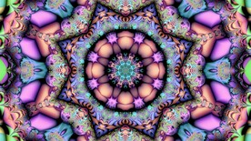 数码印花