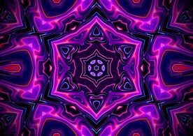 数码印花