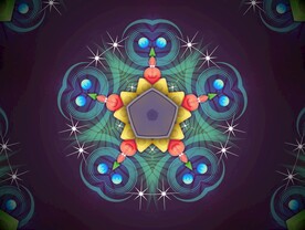 数码印花