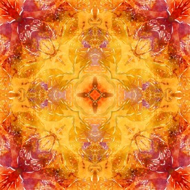 数码印花