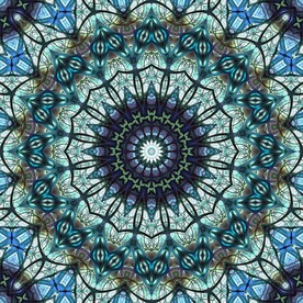 数码印花