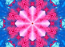 数码印花