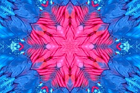 数码印花