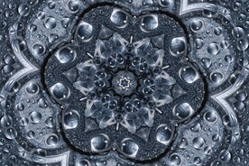 数码印花