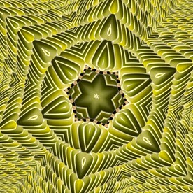 数码印花