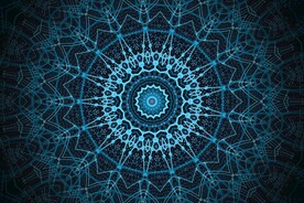 数码印花