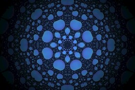 数码印花