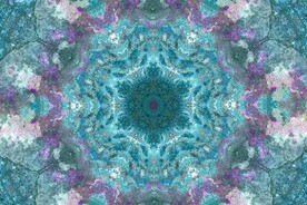 数码印花