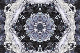 数码印花
