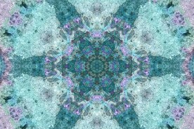 数码印花