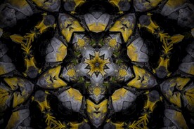 数码印花