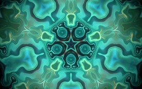 数码印花