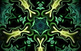 数码印花