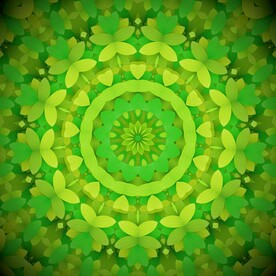数码印花