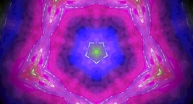 数码印花
