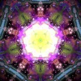 数码印花
