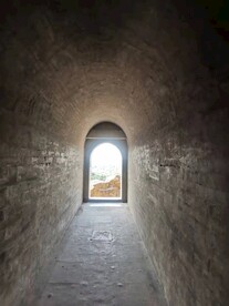 颐和园风景照片