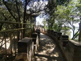 颐和园旅游照片