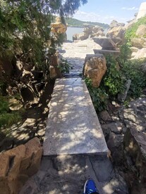 颐和园风景照片