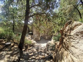颐和园风景照片