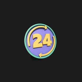 C4D模型24小时保证时效营业