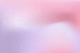 磨砂小清新背景