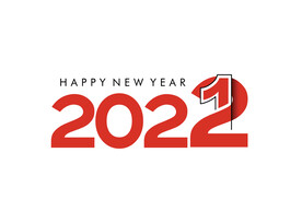 2022年字体 