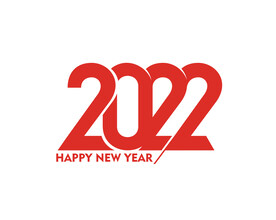 2022年字体 