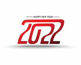 2022年字体 