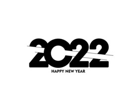 2022年字体  