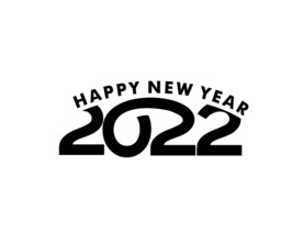 2022年字体 