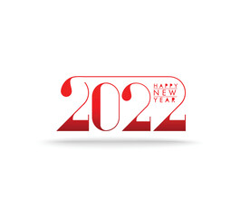 2022年字体  