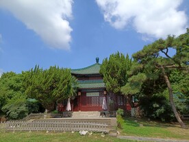 武汉东湖