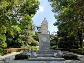 武汉东湖