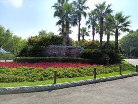 武汉东湖
