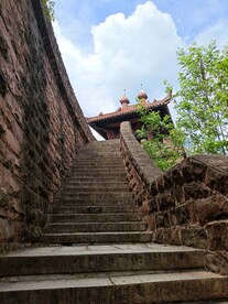 武汉东湖